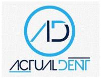 ACTUAL DENT