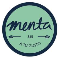 MENTA 345