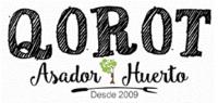 QOROT