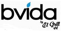 BVIDA BY EL GRILL 44