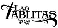 LAS TABLITAS BY EL GRILL 44
