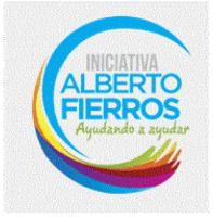 INICIATIVA ALBERTO FIERROS AYUDANDO A AYUDAR