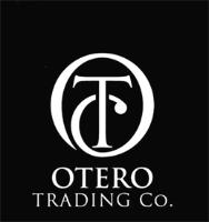 OTC OTERO TRADING CO.