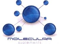 MOLECULAR SUPLEMENTS