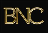 BNC