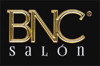 BNC