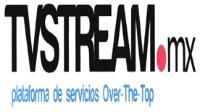 TVSTREAM.MX
