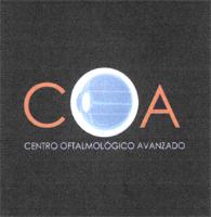 COA CENTRO OFTALMOLÓGICO AVANZADO