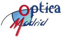 OPTICA MADRID
