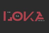 BAR LA LOKA SAN BLAS