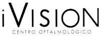 ¡VISION