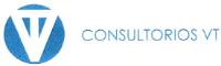 CONSULTORIOS VT