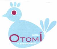 AVÍCOLA OTOMÍ