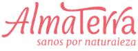 ALMA TERRA SANOS POR NATURALEZA