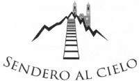 SENDERO AL CIELO