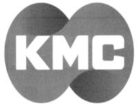 KMC