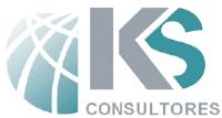 KS CONSULTORES