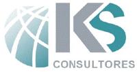 KS CONSULTORES