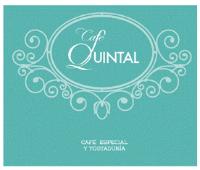 CAFE QF UINTAL CAFE ESPECIAL Y TOSTADURIA