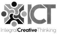 ICT INTEGRAL CREATIVE THINKING