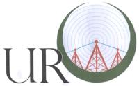 UR