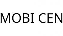 MOBI CEN