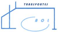 AOL TRANSPORTES