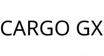 CARGO GX