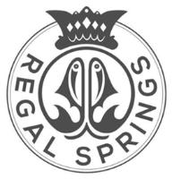 REGAL SPRINGS
