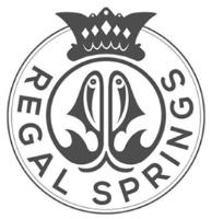 REGAL SPRINGS