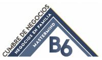 GRUPO B6