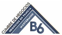GRUPO B6