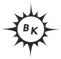 BK