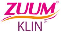 ZUUM KLIN