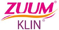 ZUUM KLIN