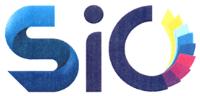 SIO