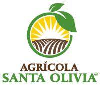 AGRÍCOLA SANTA OLIVIA
