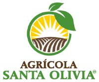 AGRÍCOLA SANTA OLIVIA