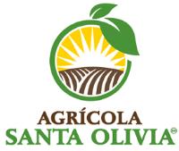 AGRÍCOLA SANTA OLIVIA