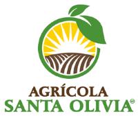 AGRÍCOLA SANTA OLIVIA