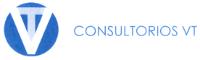 CONSULTORIOS VT