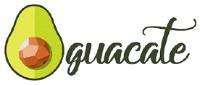 AGUACATE