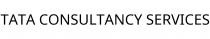 TATA CONSULTANCY SERVICES