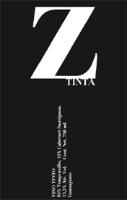 Z TINTA