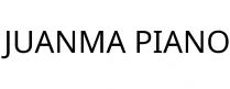 JUANMA PIANO