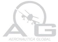 AG AERONAUTICA GLOBAL