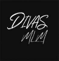 DIVAS MLM