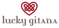 LUCKY GITANA