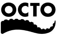 OCTO