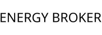 ENERGY BROKER